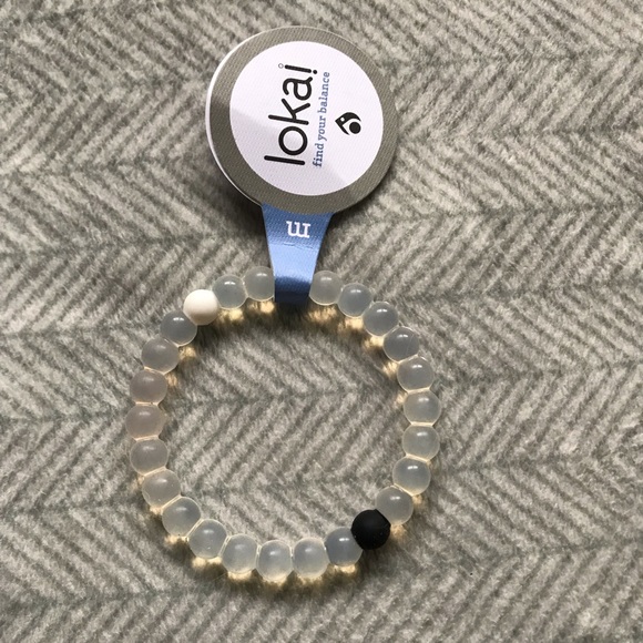 bracelet new balance bracelet new balance